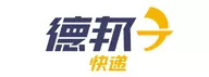 &#20061;&#28216;&#23448;&#26041;&#31449;&#32593;&#39029;&#29256;&#45;&#20061;&#28216;&#40;&#20013;&#22269;&#41;