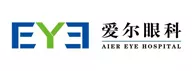 &#20061;&#28216;&#23448;&#26041;&#31449;&#32593;&#39029;&#29256;&#45;&#20061;&#28216;&#40;&#20013;&#22269;&#41;
