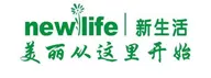 &#20061;&#28216;&#23448;&#26041;&#31449;&#32593;&#39029;&#29256;&#45;&#20061;&#28216;&#40;&#20013;&#22269;&#41;