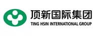 &#20061;&#28216;&#23448;&#26041;&#31449;&#32593;&#39029;&#29256;&#45;&#20061;&#28216;&#40;&#20013;&#22269;&#41;