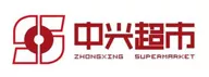 &#20061;&#28216;&#23448;&#26041;&#31449;&#32593;&#39029;&#29256;&#45;&#20061;&#28216;&#40;&#20013;&#22269;&#41;
