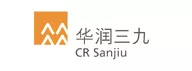 &#20061;&#28216;&#23448;&#26041;&#31449;&#32593;&#39029;&#29256;&#45;&#20061;&#28216;&#40;&#20013;&#22269;&#41;