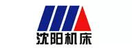 &#20061;&#28216;&#23448;&#26041;&#31449;&#32593;&#39029;&#29256;&#45;&#20061;&#28216;&#40;&#20013;&#22269;&#41;