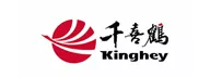 &#20061;&#28216;&#23448;&#26041;&#31449;&#32593;&#39029;&#29256;&#45;&#20061;&#28216;&#40;&#20013;&#22269;&#41;