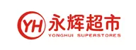 &#20061;&#28216;&#23448;&#26041;&#31449;&#32593;&#39029;&#29256;&#45;&#20061;&#28216;&#40;&#20013;&#22269;&#41;