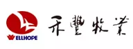 &#20061;&#28216;&#23448;&#26041;&#31449;&#32593;&#39029;&#29256;&#45;&#20061;&#28216;&#40;&#20013;&#22269;&#41;