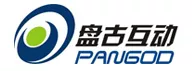 &#20061;&#28216;&#23448;&#26041;&#31449;&#32593;&#39029;&#29256;&#45;&#20061;&#28216;&#40;&#20013;&#22269;&#41;