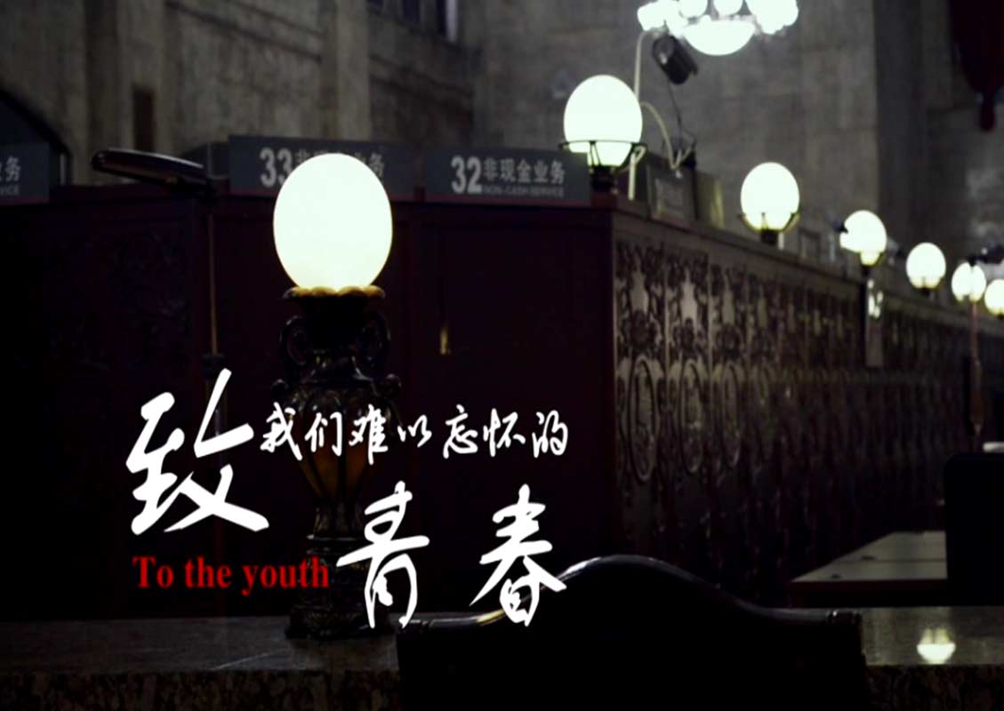 &#20061;&#28216;&#23448;&#26041;&#31449;&#32593;&#39029;&#29256;&#45;&#20061;&#28216;&#40;&#20013;&#22269;&#41;