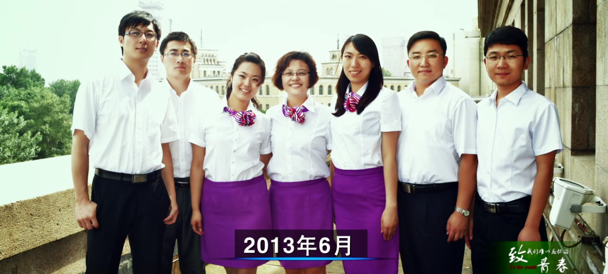 &#20061;&#28216;&#23448;&#26041;&#31449;&#32593;&#39029;&#29256;&#45;&#20061;&#28216;&#40;&#20013;&#22269;&#41;