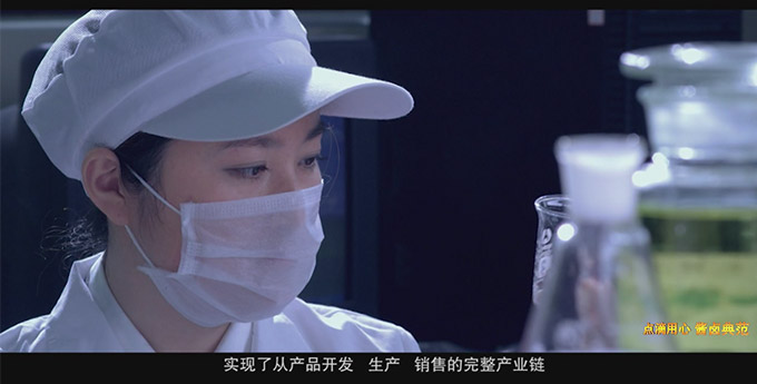 &#20061;&#28216;&#23448;&#26041;&#31449;&#32593;&#39029;&#29256;&#45;&#20061;&#28216;&#40;&#20013;&#22269;&#41;
