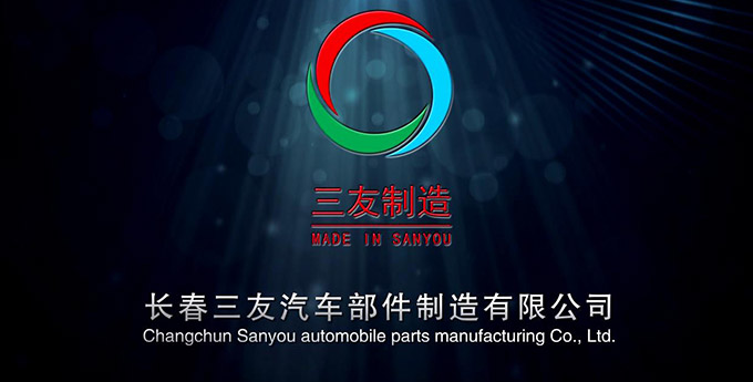 &#20061;&#28216;&#23448;&#26041;&#31449;&#32593;&#39029;&#29256;&#45;&#20061;&#28216;&#40;&#20013;&#22269;&#41;