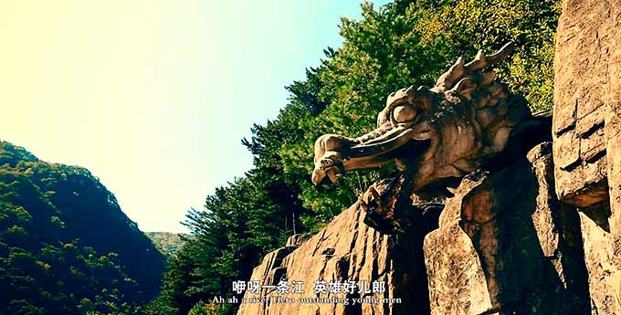 &#20061;&#28216;&#23448;&#26041;&#31449;&#32593;&#39029;&#29256;&#45;&#20061;&#28216;&#40;&#20013;&#22269;&#41;