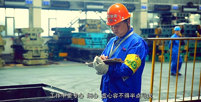 &#20061;&#28216;&#23448;&#26041;&#31449;&#32593;&#39029;&#29256;&#45;&#20061;&#28216;&#40;&#20013;&#22269;&#41;