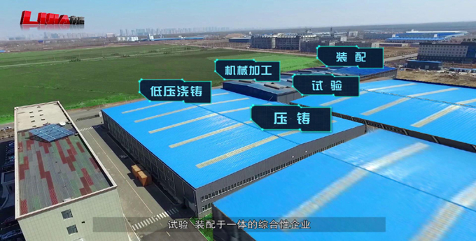 &#20061;&#28216;&#23448;&#26041;&#31449;&#32593;&#39029;&#29256;&#45;&#20061;&#28216;&#40;&#20013;&#22269;&#41;